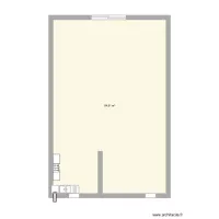 salle de cuisine