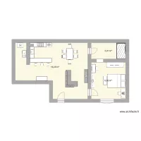 house m&a2