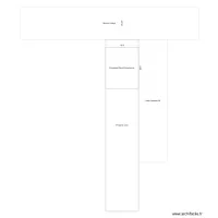 Deck Property Dimensions