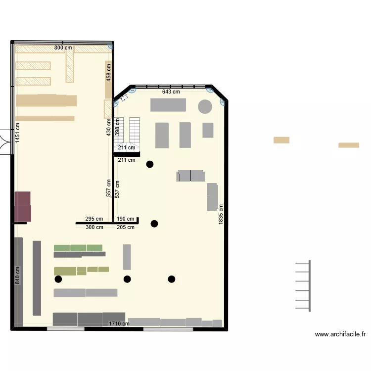 indigo new storage. Floor plan with indigo new storage. Floor plan with