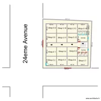 Yannick buyenzi rez de chaussee1820