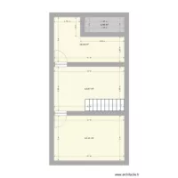 50m2first
