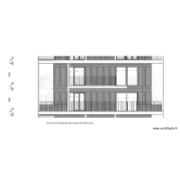 kozijnen bas nummer 182