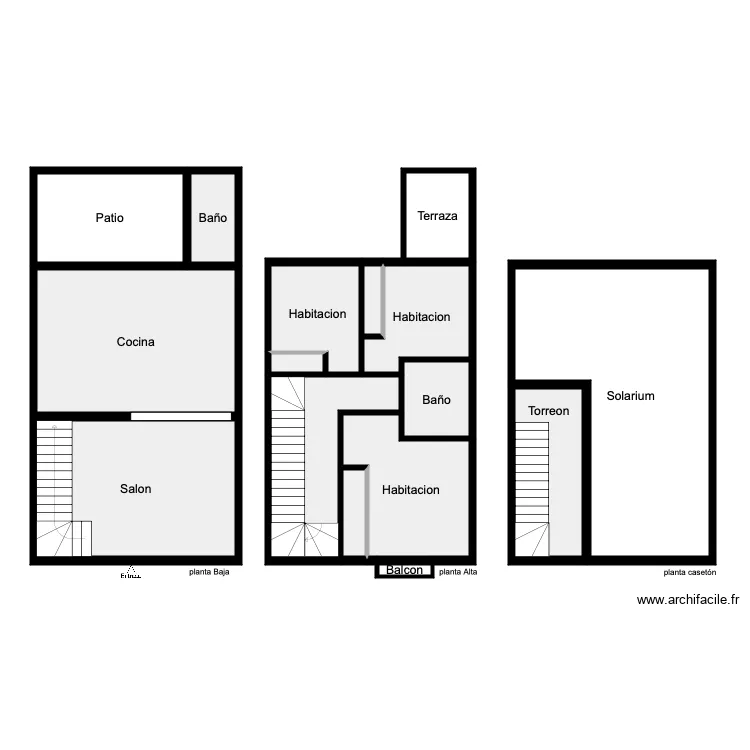 20022374. Floor plan with 20022374. Floor plan with