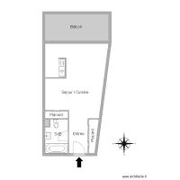51390 BERGER