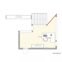 recep&ccedil;&atilde;o