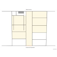 julian Quan appartement Nyakabiga