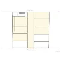 julian Quan appartement Nyakabiga