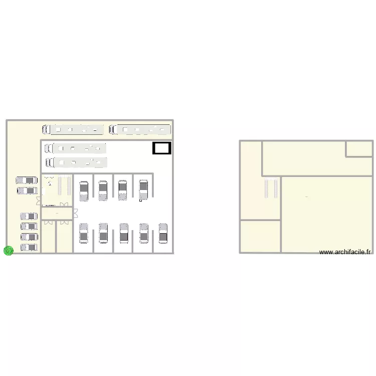 Virage Betera. Floor plan with Virage Betera. Floor plan with