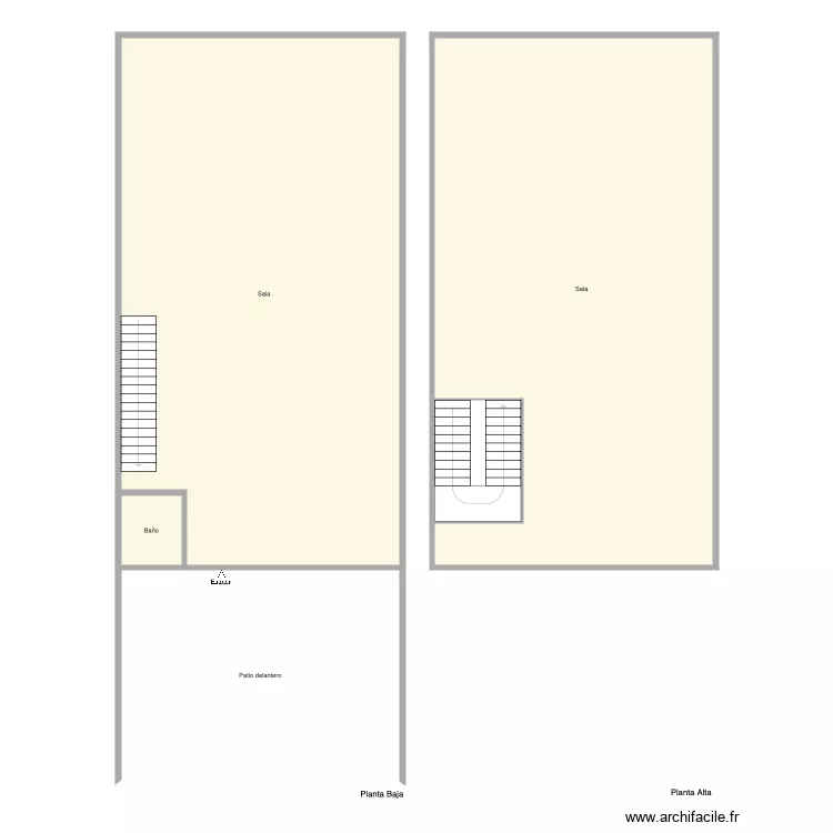 19028660. Floor plan with 19028660. Floor plan with