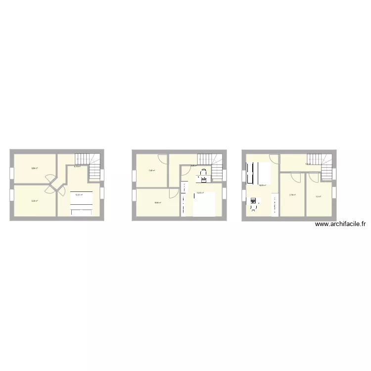 patro navrh2. Floor plan with patro navrh2. Floor plan with