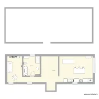 OakCottage3