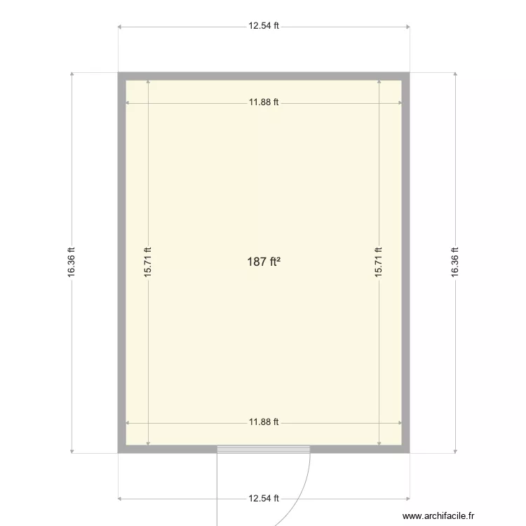 James. Floor plan with James. Floor plan with