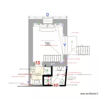 QUINTA STUDIO 1