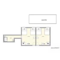 my dream house 4444444444