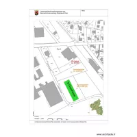 Sprendlingen