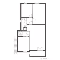 Casa Carla