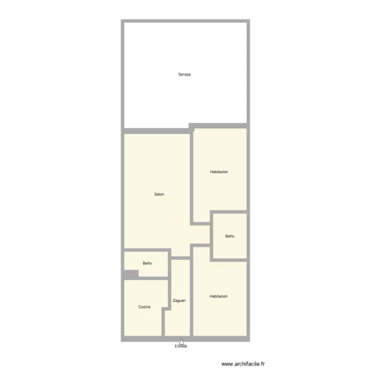 18003463. Floor plan with 18003463. Floor plan with
