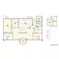 letoffice