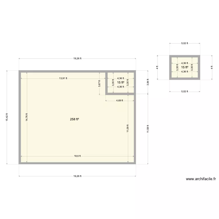 Syracuse. Floor plan with Syracuse. Floor plan with