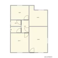 Kit