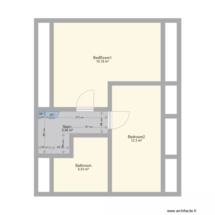 Martas Mansarda. Floor plan with Martas Mansarda. Floor plan with