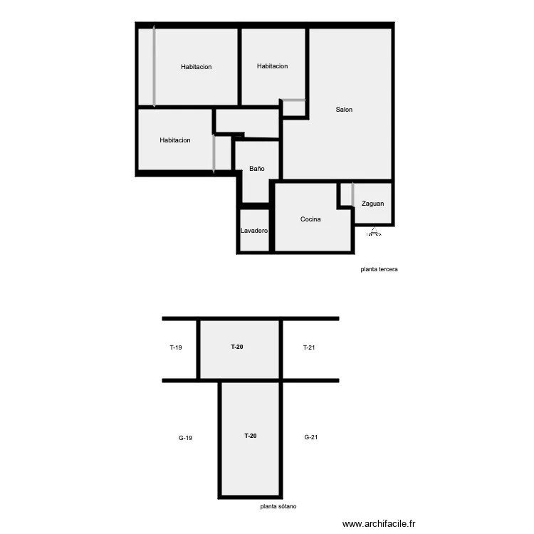 20022609. Floor plan with 20022609. Floor plan with