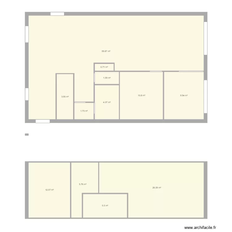 ChensCuisine. Floor plan with ChensCuisine. Floor plan with