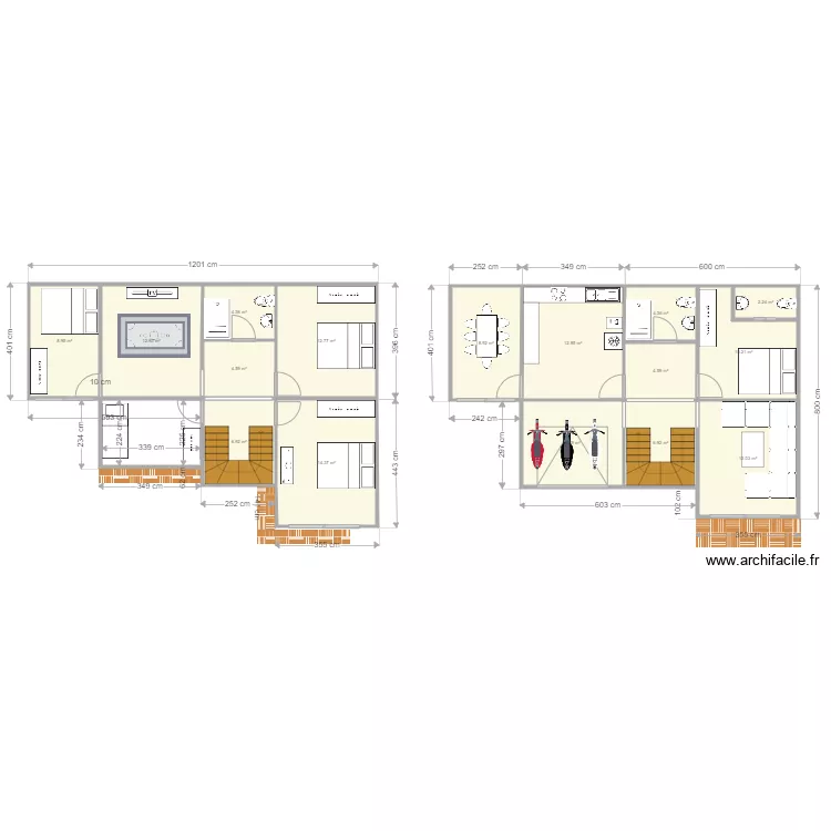 popi home. Floor plan with popi home. Floor plan with