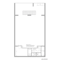 cruquiusBasBgg3 alternatief