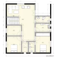 Nasir House
