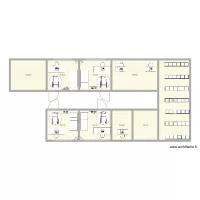 medicina do trabalho