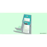 My Room