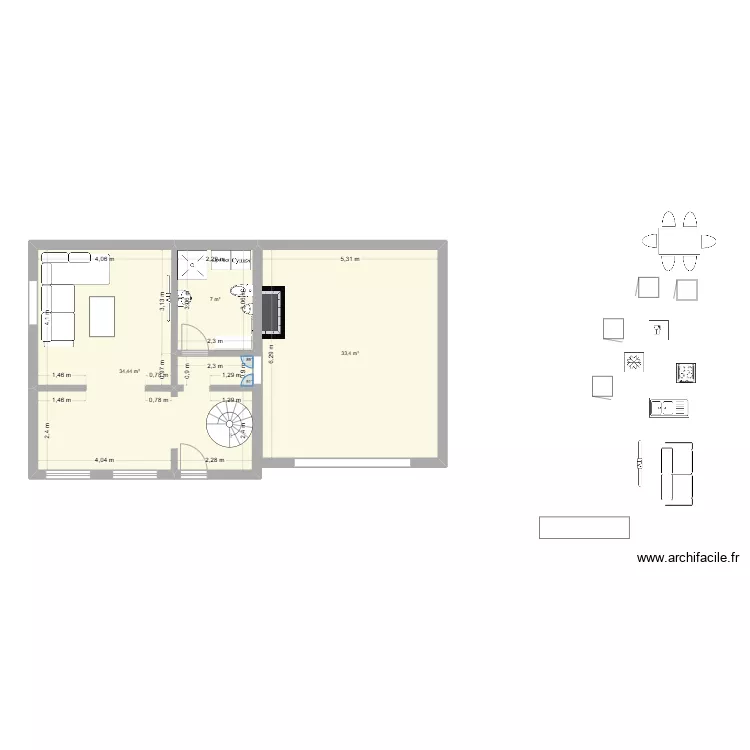 Наварія_2. Floor plan with Наварія_2. Floor plan with