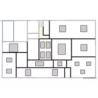 planta alta 1