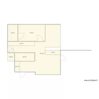 Cocina Sacedilla Mod2