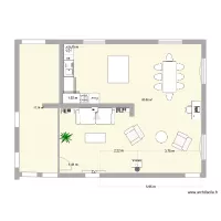 salon-cuisine-v5