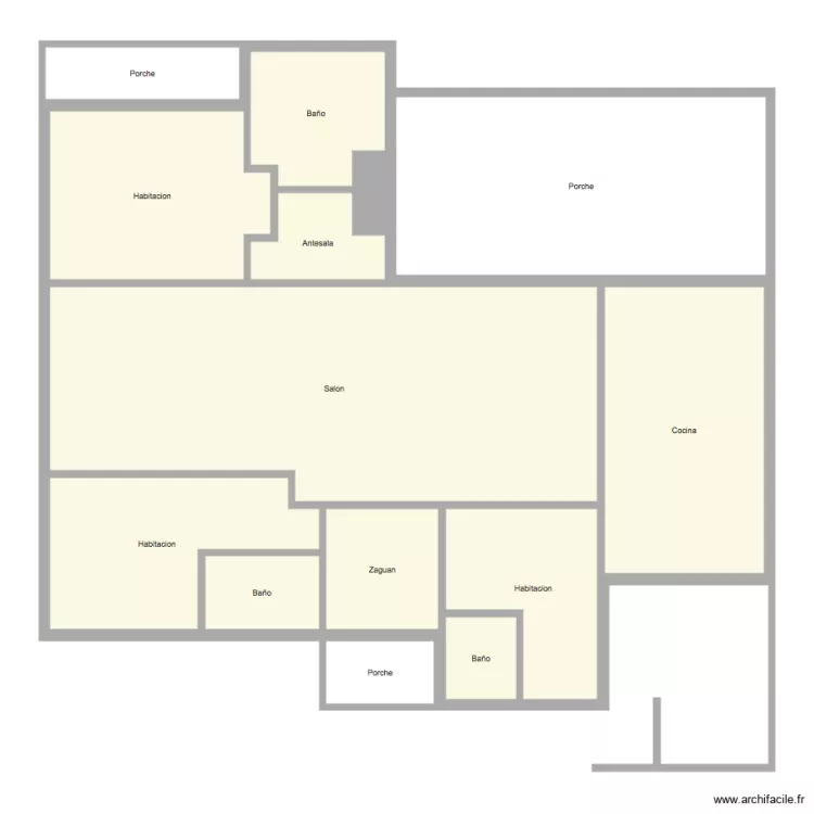 17022926. Floor plan with 17022926. Floor plan with