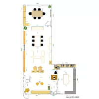 1206 Layout