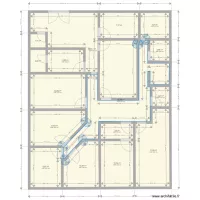 plano de clinica