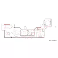 ferraz 54 iluminacion2