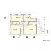 MAR2024D2room