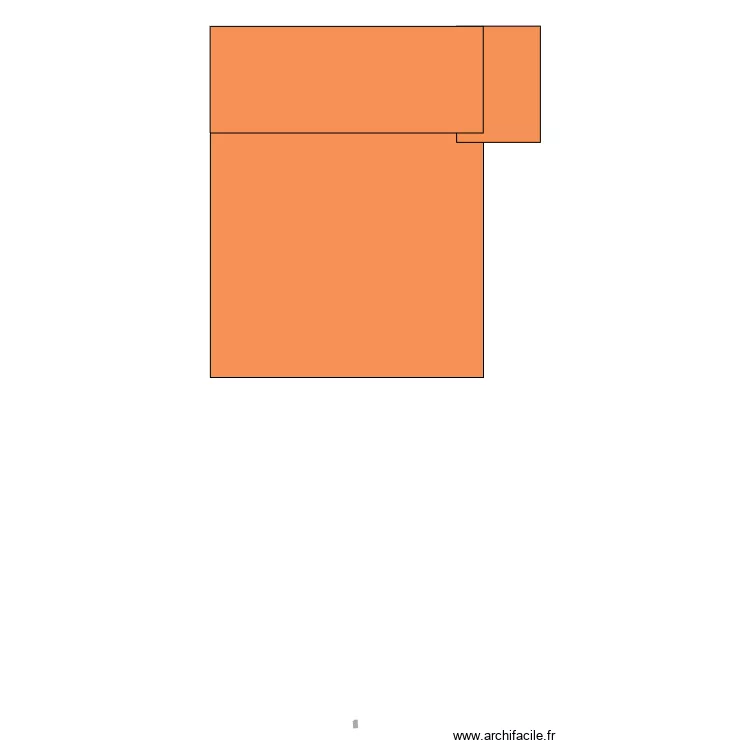 1_Білг. Floor plan with 4  and 100 m²