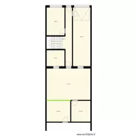 MARIA ASUNCIO ALFARRAS  PLANTA BAJA (VACIA)