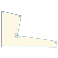 Granja terreno 2 2021