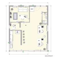 Main Office