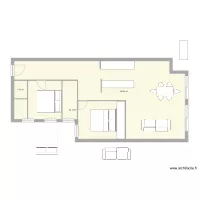 jorjr juan 21 opcion 2