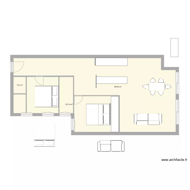 jorjr juan 21 opcion 2. Floor plan with 