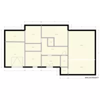 new house