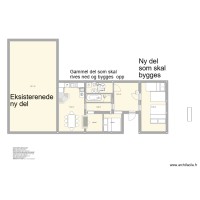 BeteBeitskiNy-Til Kryztoffb